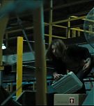 2008-Shia-LaBeouf-as-Jerry-Shaw-in-Eagle-Eye-HD-Sreencaptures--1058.jpg