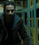 2008-Shia-LaBeouf-as-Jerry-Shaw-in-Eagle-Eye-HD-Sreencaptures--1059.jpg