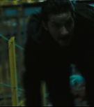 2008-Shia-LaBeouf-as-Jerry-Shaw-in-Eagle-Eye-HD-Sreencaptures--1060.jpg