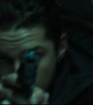 2008-Shia-LaBeouf-as-Jerry-Shaw-in-Eagle-Eye-HD-Sreencaptures--1061.jpg