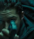 2008-Shia-LaBeouf-as-Jerry-Shaw-in-Eagle-Eye-HD-Sreencaptures--1062.jpg