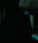 2008-Shia-LaBeouf-as-Jerry-Shaw-in-Eagle-Eye-HD-Sreencaptures--1063.jpg