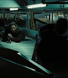 2008-Shia-LaBeouf-as-Jerry-Shaw-in-Eagle-Eye-HD-Sreencaptures--1064.jpg