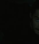 2008-Shia-LaBeouf-as-Jerry-Shaw-in-Eagle-Eye-HD-Sreencaptures--1065.jpg
