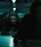 2008-Shia-LaBeouf-as-Jerry-Shaw-in-Eagle-Eye-HD-Sreencaptures--1066.jpg
