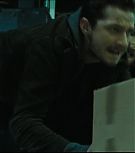 2008-Shia-LaBeouf-as-Jerry-Shaw-in-Eagle-Eye-HD-Sreencaptures--1067.jpg