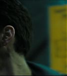 2008-Shia-LaBeouf-as-Jerry-Shaw-in-Eagle-Eye-HD-Sreencaptures--1068.jpg