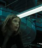 2008-Shia-LaBeouf-as-Jerry-Shaw-in-Eagle-Eye-HD-Sreencaptures--1069.jpg