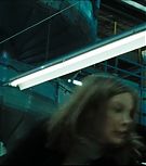 2008-Shia-LaBeouf-as-Jerry-Shaw-in-Eagle-Eye-HD-Sreencaptures--1070.jpg