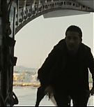 2008-Shia-LaBeouf-as-Jerry-Shaw-in-Eagle-Eye-HD-Sreencaptures--1072.jpg
