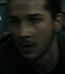 2008-Shia-LaBeouf-as-Jerry-Shaw-in-Eagle-Eye-HD-Sreencaptures--1073.jpg