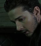 2008-Shia-LaBeouf-as-Jerry-Shaw-in-Eagle-Eye-HD-Sreencaptures--1074.jpg
