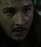 2008-Shia-LaBeouf-as-Jerry-Shaw-in-Eagle-Eye-HD-Sreencaptures--1075.jpg