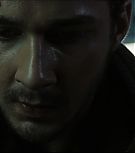 2008-Shia-LaBeouf-as-Jerry-Shaw-in-Eagle-Eye-HD-Sreencaptures--1076.jpg
