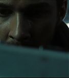 2008-Shia-LaBeouf-as-Jerry-Shaw-in-Eagle-Eye-HD-Sreencaptures--1077.jpg
