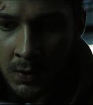 2008-Shia-LaBeouf-as-Jerry-Shaw-in-Eagle-Eye-HD-Sreencaptures--1078.jpg