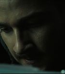 2008-Shia-LaBeouf-as-Jerry-Shaw-in-Eagle-Eye-HD-Sreencaptures--1079.jpg