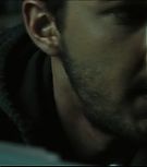 2008-Shia-LaBeouf-as-Jerry-Shaw-in-Eagle-Eye-HD-Sreencaptures--1080.jpg