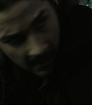 2008-Shia-LaBeouf-as-Jerry-Shaw-in-Eagle-Eye-HD-Sreencaptures--1081.jpg