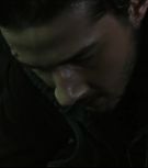 2008-Shia-LaBeouf-as-Jerry-Shaw-in-Eagle-Eye-HD-Sreencaptures--1083.jpg