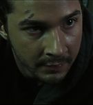2008-Shia-LaBeouf-as-Jerry-Shaw-in-Eagle-Eye-HD-Sreencaptures--1084.jpg