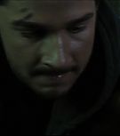 2008-Shia-LaBeouf-as-Jerry-Shaw-in-Eagle-Eye-HD-Sreencaptures--1085.jpg