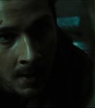 2008-Shia-LaBeouf-as-Jerry-Shaw-in-Eagle-Eye-HD-Sreencaptures--1086.jpg