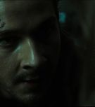 2008-Shia-LaBeouf-as-Jerry-Shaw-in-Eagle-Eye-HD-Sreencaptures--1087.jpg