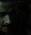2008-Shia-LaBeouf-as-Jerry-Shaw-in-Eagle-Eye-HD-Sreencaptures--1088.jpg