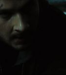 2008-Shia-LaBeouf-as-Jerry-Shaw-in-Eagle-Eye-HD-Sreencaptures--1089.jpg