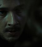 2008-Shia-LaBeouf-as-Jerry-Shaw-in-Eagle-Eye-HD-Sreencaptures--1090.jpg