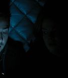 2008-Shia-LaBeouf-as-Jerry-Shaw-in-Eagle-Eye-HD-Sreencaptures--1091.jpg