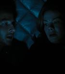 2008-Shia-LaBeouf-as-Jerry-Shaw-in-Eagle-Eye-HD-Sreencaptures--1093.jpg