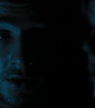 2008-Shia-LaBeouf-as-Jerry-Shaw-in-Eagle-Eye-HD-Sreencaptures--1095.jpg