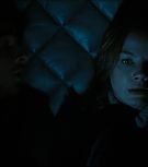 2008-Shia-LaBeouf-as-Jerry-Shaw-in-Eagle-Eye-HD-Sreencaptures--1101.jpg