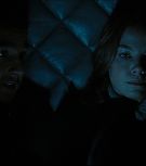 2008-Shia-LaBeouf-as-Jerry-Shaw-in-Eagle-Eye-HD-Sreencaptures--1102.jpg