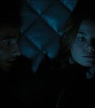 2008-Shia-LaBeouf-as-Jerry-Shaw-in-Eagle-Eye-HD-Sreencaptures--1103.jpg