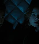 2008-Shia-LaBeouf-as-Jerry-Shaw-in-Eagle-Eye-HD-Sreencaptures--1104.jpg