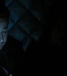 2008-Shia-LaBeouf-as-Jerry-Shaw-in-Eagle-Eye-HD-Sreencaptures--1105.jpg