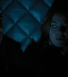 2008-Shia-LaBeouf-as-Jerry-Shaw-in-Eagle-Eye-HD-Sreencaptures--1107.jpg