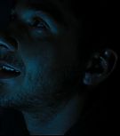 2008-Shia-LaBeouf-as-Jerry-Shaw-in-Eagle-Eye-HD-Sreencaptures--1109.jpg