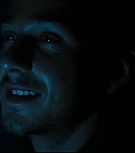 2008-Shia-LaBeouf-as-Jerry-Shaw-in-Eagle-Eye-HD-Sreencaptures--1110.jpg