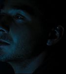 2008-Shia-LaBeouf-as-Jerry-Shaw-in-Eagle-Eye-HD-Sreencaptures--1111.jpg
