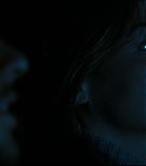 2008-Shia-LaBeouf-as-Jerry-Shaw-in-Eagle-Eye-HD-Sreencaptures--1112.jpg