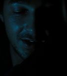 2008-Shia-LaBeouf-as-Jerry-Shaw-in-Eagle-Eye-HD-Sreencaptures--1113.jpg