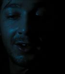 2008-Shia-LaBeouf-as-Jerry-Shaw-in-Eagle-Eye-HD-Sreencaptures--1114.jpg