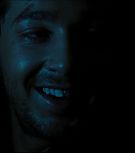 2008-Shia-LaBeouf-as-Jerry-Shaw-in-Eagle-Eye-HD-Sreencaptures--1115.jpg