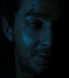 2008-Shia-LaBeouf-as-Jerry-Shaw-in-Eagle-Eye-HD-Sreencaptures--1116.jpg