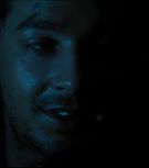 2008-Shia-LaBeouf-as-Jerry-Shaw-in-Eagle-Eye-HD-Sreencaptures--1117.jpg