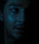 2008-Shia-LaBeouf-as-Jerry-Shaw-in-Eagle-Eye-HD-Sreencaptures--1118.jpg